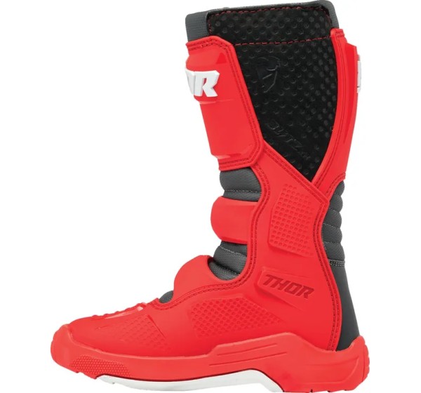 THOR Offroad - Detailansicht