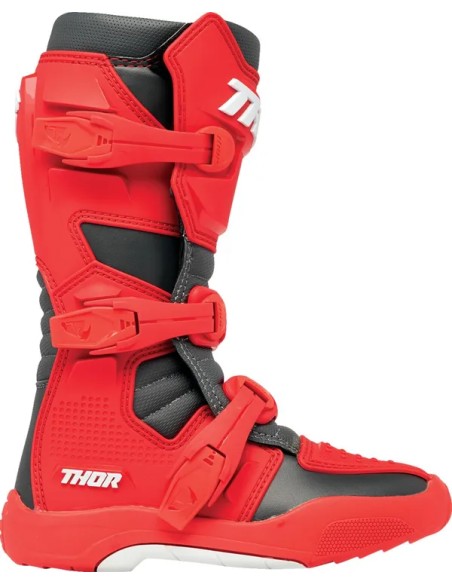 THOR Offroad Bild 4