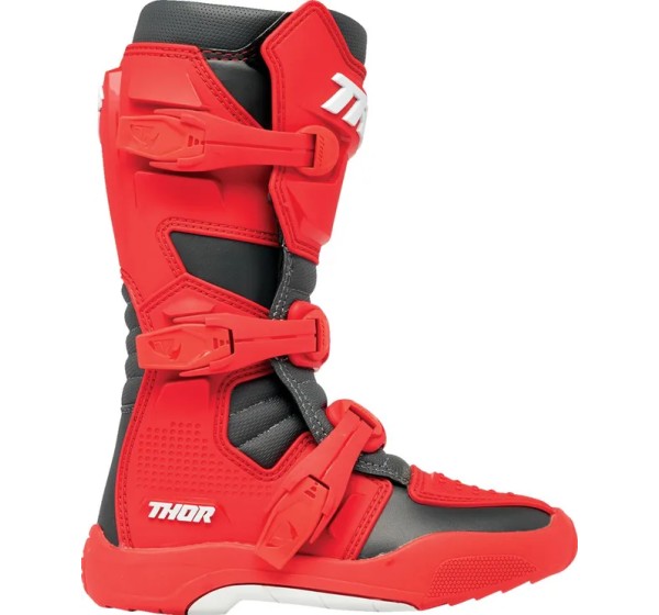 THOR Offroad Bild 4
