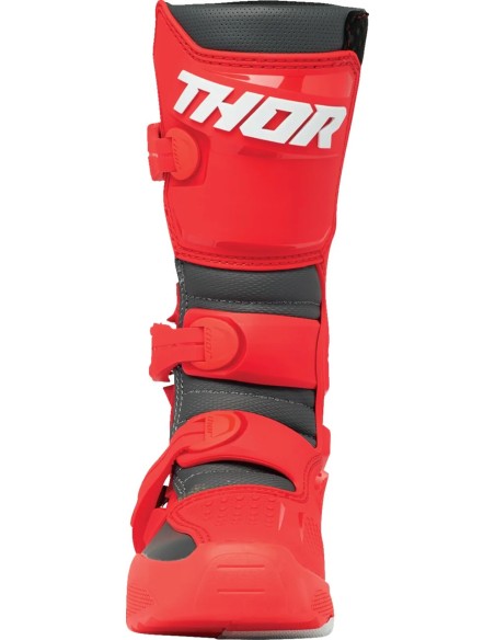THOR Offroad Bild 5