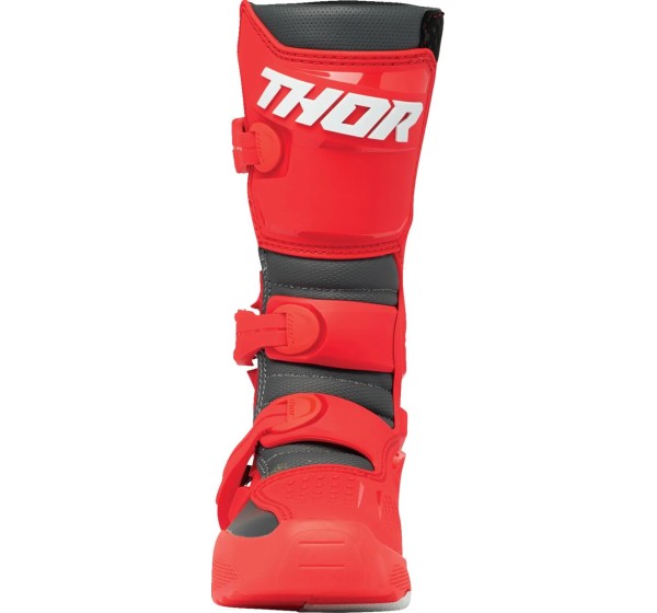 THOR Offroad Bild 5