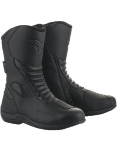 Origin Drystar® Touring Stiefel