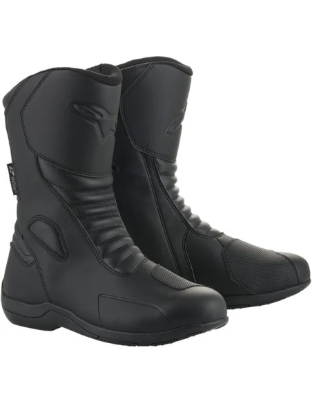 ALPINESTARS (ROAD) Straße - BOOT ORIGIN DS BLACK 47
