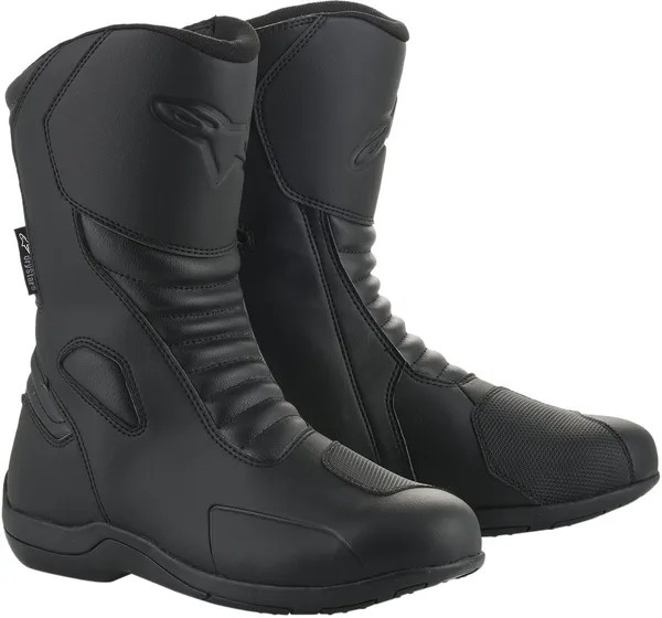 ALPINESTARS (ROAD) Straße - BOOT ORIGIN DS BLACK 47