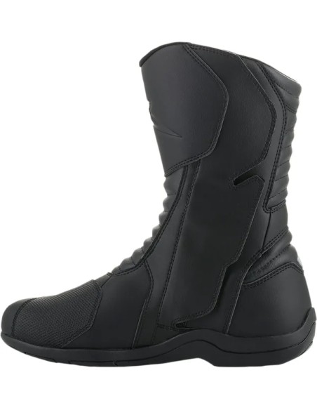 ALPINESTARS (ROAD) Straße - Detailansicht