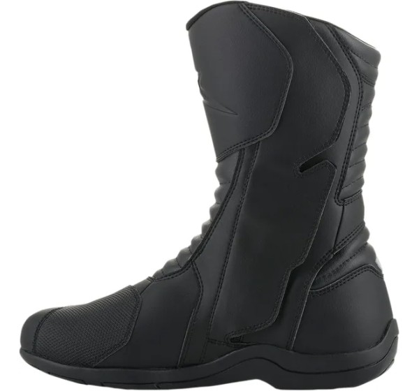 ALPINESTARS (ROAD) Straße - Detailansicht