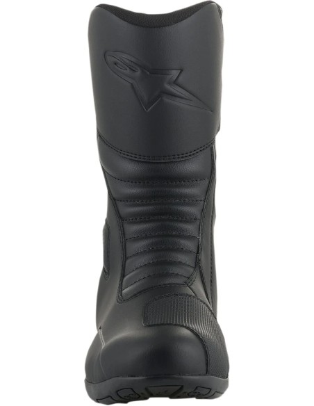 ALPINESTARS (ROAD) Straße - Einbaubeispiel