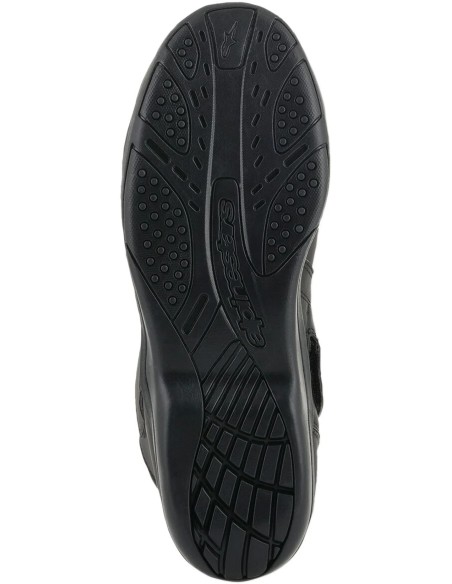 ALPINESTARS (ROAD) Straße Bild 5