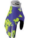 Launchmode Bleach Handschuhe