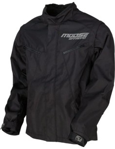 Qualifier™ Jacke