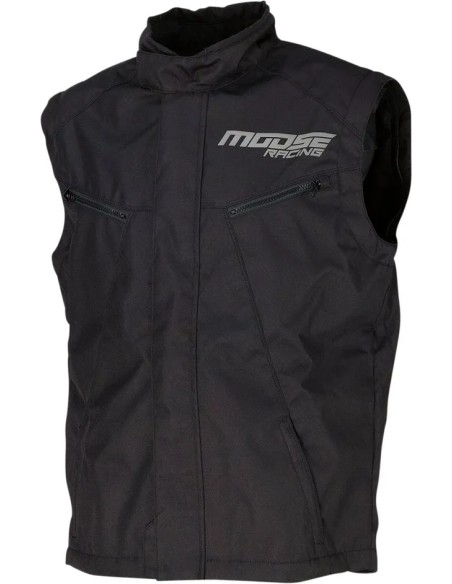 MOOSE OFFROAD SOFT-GOODS Westen & Jacken Bild 4