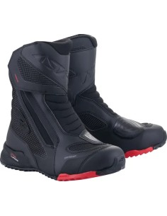 RT-7 Drystar® Stiefel