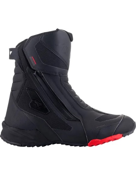 ALPINESTARS (ROAD) Straße - Detailansicht