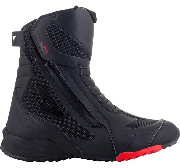 ALPINESTARS (ROAD) Straße - Detailansicht
