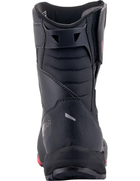 ALPINESTARS (ROAD) Straße - Einbaubeispiel