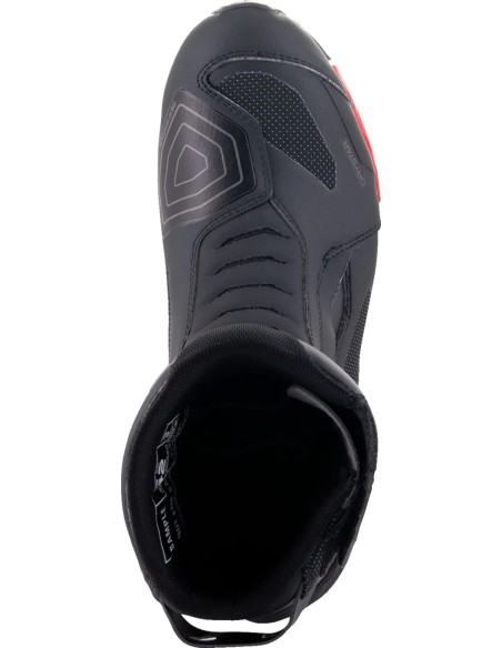 ALPINESTARS (ROAD) Straße Bild 5