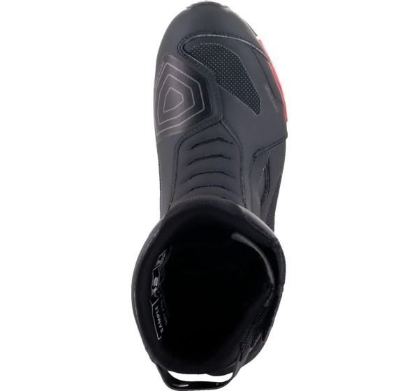 ALPINESTARS (ROAD) Straße Bild 5
