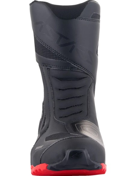 ALPINESTARS (ROAD) Straße Bild 7