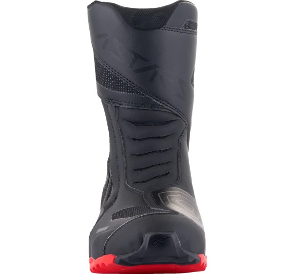 ALPINESTARS (ROAD) Straße Bild 7