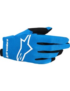 Radar Handschuhe