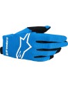 Radar Handschuhe