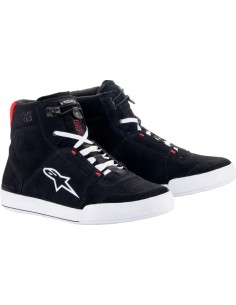 Chrome Schuhe