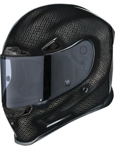Airframe Pro™ Carbon 4Tress Helm