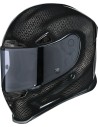 Airframe Pro™ Carbon 4Tress Helm