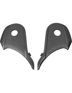 Range 2.0 Helm Seitenplatten