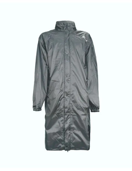 OJ ATMOSFERE METROPOLITANE s.r Regenschutz - COMPACT OVER RAINSUIT 4XL