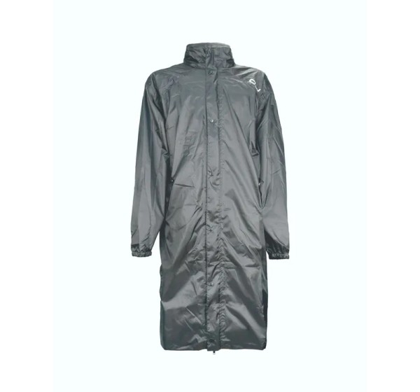 OJ ATMOSFERE METROPOLITANE s.r Regenschutz - COMPACT OVER RAINSUIT 4XL