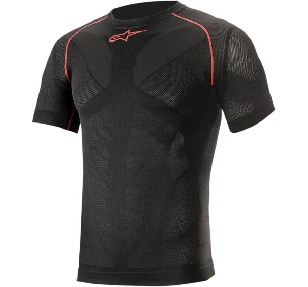ALPINESTARS(MX) Unter- & Oberbekleidung - UNDERWEAR RT SS XL/2XL