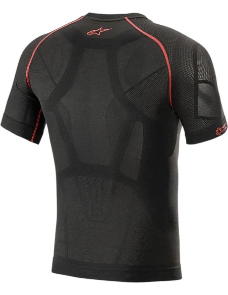 ALPINESTARS(MX) Unter- & Oberbekleidung - Detailansicht