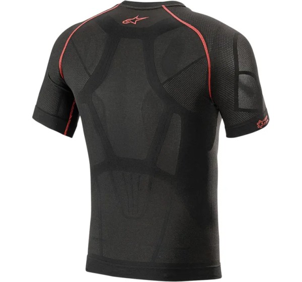 ALPINESTARS(MX) Unter- & Oberbekleidung - Detailansicht