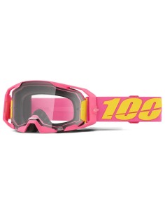 ARmatic Goggle