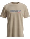 Slippery When Wet T-Shirt
