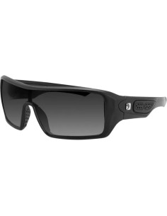 Paragon Sonnenbrille