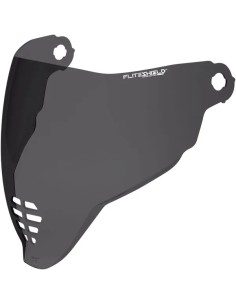 FliteShield™ Visier