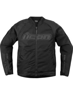 Overlord3™ Jacke