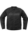 Overlord3™ Jacke