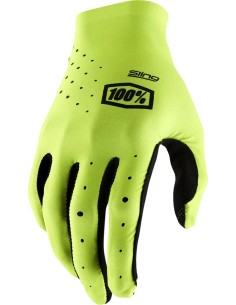 Sling MX Handschuhe