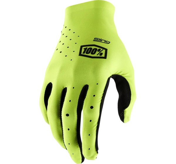 100% Offroad - GLV SLING MX F YL 2X