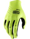 Sling MX Handschuhe