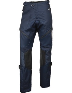 Damen Terrain Over-the-Boot Hose