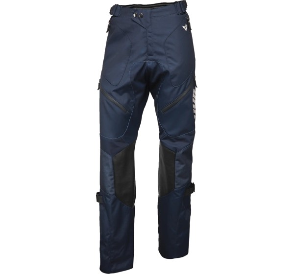 THOR Hosen - PANTS WMN TERRAIN OTB CARAMEL/