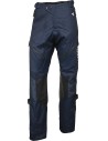 Damen Terrain Over-the-Boot Hose