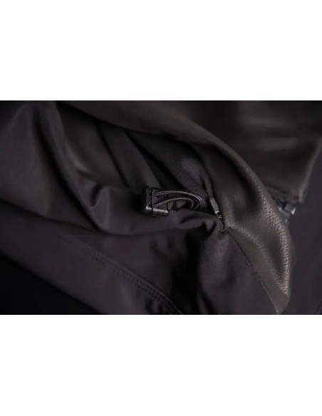 ICON Hoodies, Sweatshirts & Jacken Bild 4
