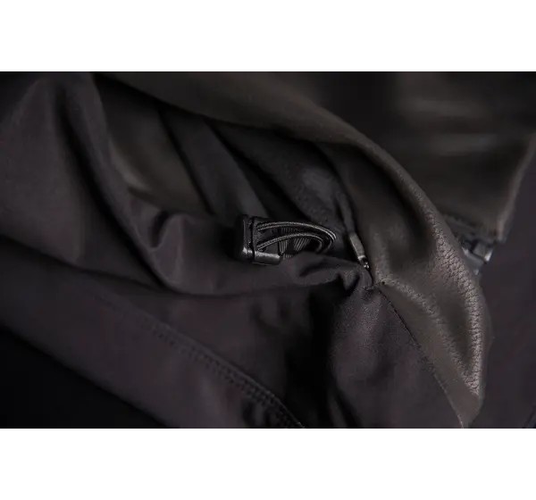 ICON Hoodies, Sweatshirts & Jacken Bild 4