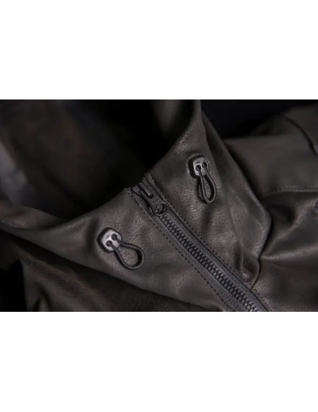 ICON Hoodies, Sweatshirts & Jacken Bild 7
