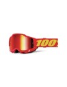 Youth Accuri 2 Goggle